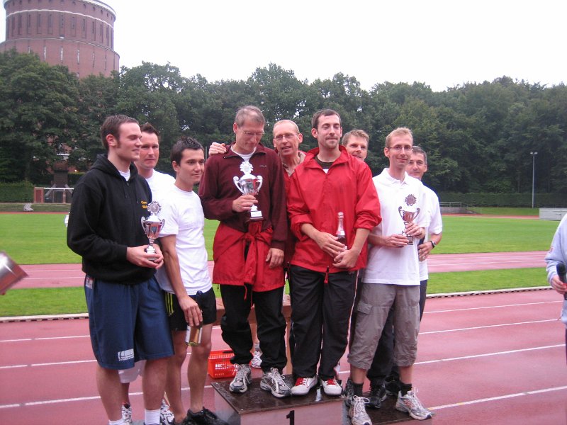 Running-Cup-2007 101